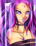 saleen